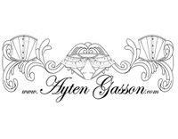 Ayten Gasson Lingerie coupons